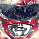 Illustration for article titled The iPower Rangers/i make a less than mighty return to comics